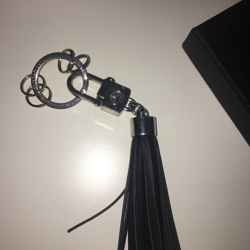 Keychain - Picture 3 of 3